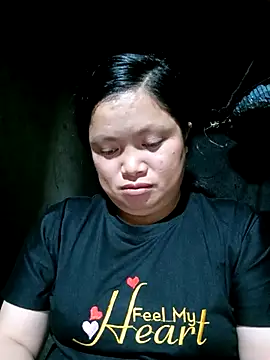 Ava-120 online show from 12/03/25, 01:21