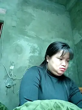 Snapshot of Ava-120 chatting on 03/08/26, 02:37 Ava-120 online show from 03/08/26, 02:37