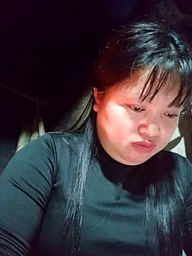 Snapshot of Ava-120 chatting on 03/07/26, 12:50 Ava-120 online show from 03/07/26, 12:50