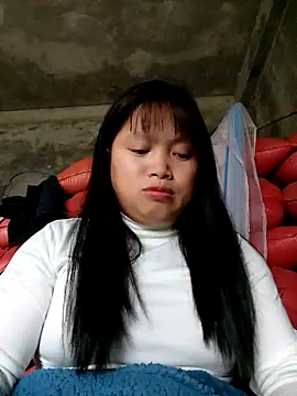 Ava-120 online show from 01/09/26, 01:56