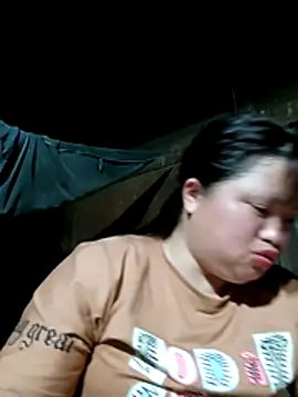 Snapshot of Ava-120 chatting on 03/20/26, 12:50 Ava-120 online show from 03/20/26, 12:50