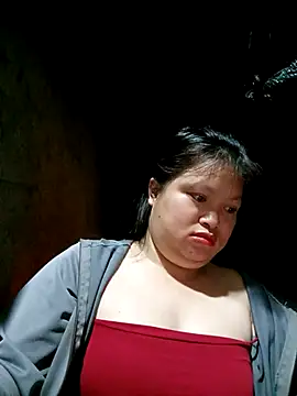 Snapshot of Ava-120 chatting on 03/27/26, 11:16 Ava-120 online show from 03/27/26, 11:16