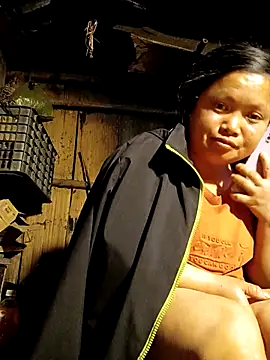 Ava-120 online show from 11/25/25, 12:49