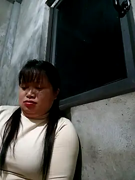 Snapshot of Ava-120 chatting on 03/09/26, 01:25 Ava-120 online show from 03/09/26, 01:25