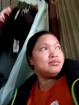 Ava-120 online show from 12/16/25, 01:32