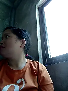 Ava-120 online show from 12/22/25, 02:44