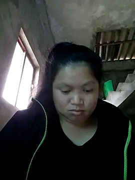 Ava-120 online show from 11/19/25, 08:47