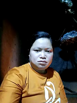 Ava-120 online show from 12/01/25, 10:21