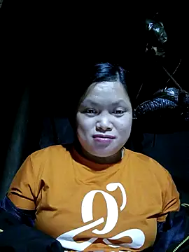 Ava-120 online show from 12/21/25, 02:30