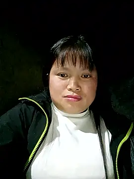 Ava-120 online show from 01/08/26, 01:50