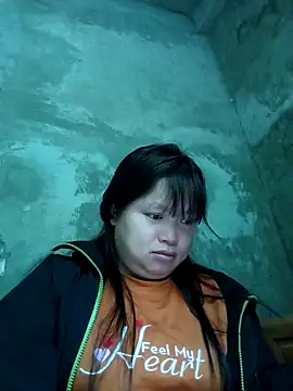 Snapshot of Ava-120 chatting on 02/10/26, 02:21 Ava-120 online show from 02/10/26, 02:21