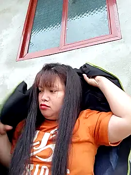 Snapshot of Ava-120 chatting on 03/05/26, 01:24 Ava-120 online show from 03/05/26, 01:24