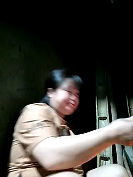 Snapshot of Ava-120 chatting on 03/15/26, 07:48 Ava-120 online show from 03/15/26, 07:48