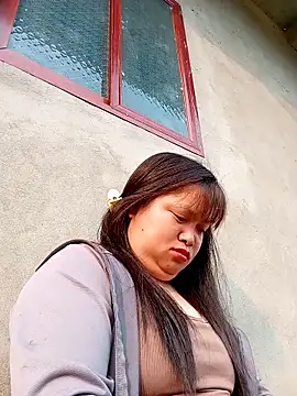 Snapshot of Ava-120 chatting on 03/20/26, 12:44 Ava-120 online show from 03/20/26, 12:44