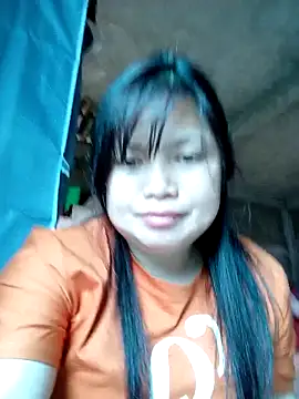 Snapshot of Ava-120 chatting on 02/23/26, 03:52 Ava-120 online show from 02/23/26, 03:52