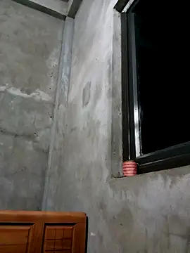 Snapshot of Ava-120 chatting on 03/03/26, 12:56 Ava-120 online show from 03/03/26, 12:56