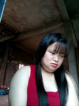 Snapshot of Ava-120 chatting on 03/26/26, 02:43 Ava-120 online show from 03/26/26, 02:43