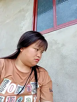 Snapshot of Ava-120 chatting on 03/02/26, 07:15 Ava-120 online show from 03/02/26, 07:15