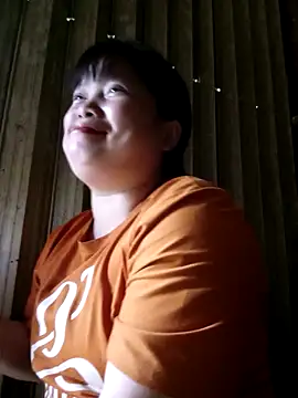 Snapshot of Ava-120 chatting on 03/13/26, 08:52 Ava-120 online show from 03/13/26, 08:52