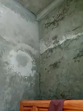 Ava-120 online show from 01/12/26, 05:14