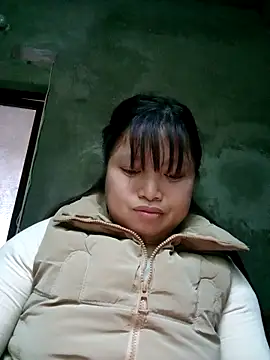 Snapshot of Ava-120 chatting on 02/08/26, 08:34 Ava-120 online show from 02/08/26, 08:34