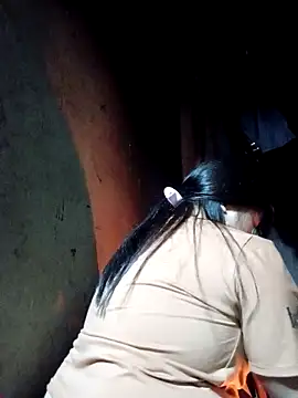 Snapshot of Ava-120 chatting on 02/03/26, 10:09 Ava-120 online show from 02/03/26, 10:09