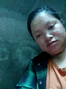 Ava-120 online show from 11/27/25, 05:41