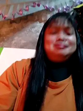 Ava-120 online show from 01/06/26, 12:31