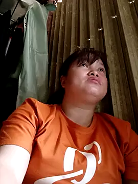 Snapshot of Ava-120 chatting on 02/24/26, 04:02 Ava-120 online show from 02/24/26, 04:02