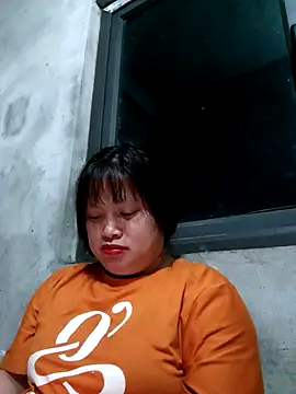 Snapshot of Ava-120 chatting on 03/04/26, 01:19 Ava-120 online show from 03/04/26, 01:19