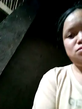 Snapshot of Ava-120 chatting on 11/17/25, 02:21 Ava-120 online show from 11/17/25, 02:21