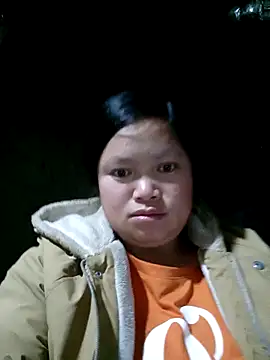 Ava-120 online show from 11/28/25, 11:38