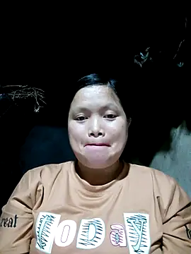 Ava-120 online show from 12/18/25, 12:53