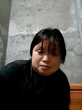 Snapshot of Ava-120 chatting on 02/19/26, 03:31 Ava-120 online show from 02/19/26, 03:31