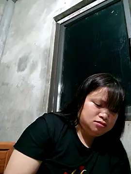 Snapshot of Ava-120 chatting on 02/25/26, 01:44 Ava-120 online show from 02/25/26, 01:44