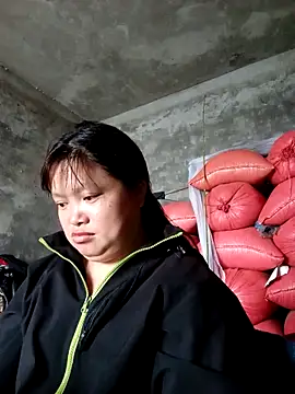 Snapshot of Ava-120 chatting on 03/06/26, 03:34 Ava-120 online show from 03/06/26, 03:34