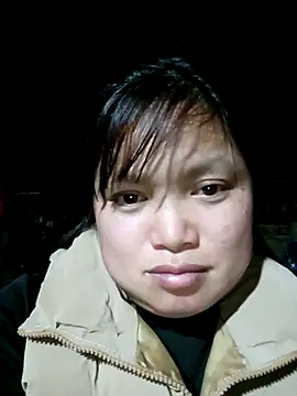 Snapshot of Ava-120 chatting on 02/20/26, 03:58 Ava-120 online show from 02/20/26, 03:58