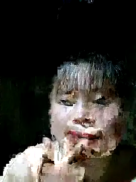 Snapshot of Ava-120 chatting on 03/22/26, 01:34 Ava-120 online show from 03/22/26, 01:34