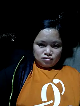 Ava-120 online show from 12/16/25, 01:37