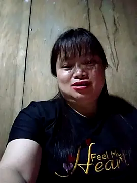 Snapshot of Ava-120 chatting on 03/17/26, 01:47 Ava-120 online show from 03/17/26, 01:47