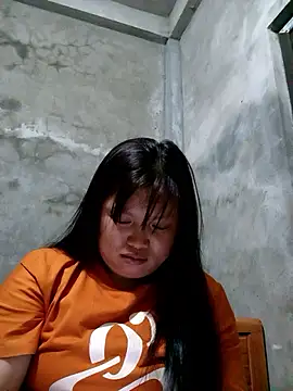 Snapshot of Ava-120 chatting on 02/23/26, 03:56 Ava-120 online show from 02/23/26, 03:56