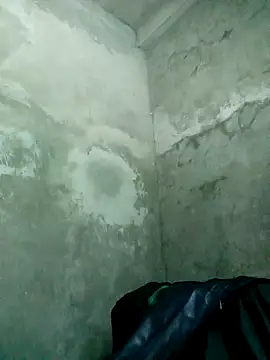 Ava-120 online show from 12/23/25, 08:35