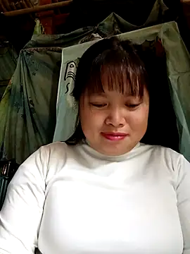 Ava-120 online show from 01/08/26, 01:22