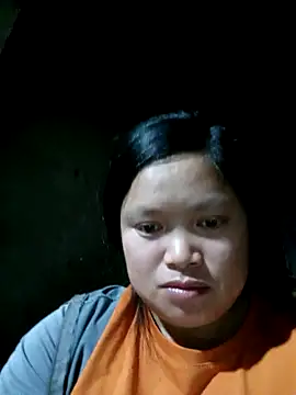 Ava-120 online show from 11/29/25, 11:43