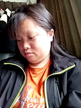 Snapshot of Ava-120 chatting on 02/13/26, 04:56 Ava-120 online show from 02/13/26, 04:56