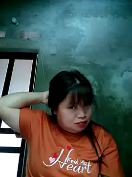 Snapshot of Ava-120 chatting on 03/16/26, 12:07 Ava-120 online show from 03/16/26, 12:07