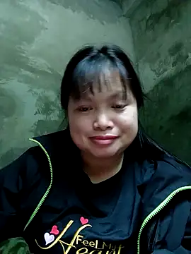 Ava-120 online show from 01/10/26, 04:41