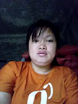 Snapshot of Ava-120 chatting on 02/25/26, 01:06 Ava-120 online show from 02/25/26, 01:06