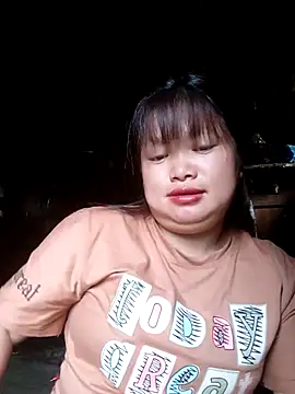 Snapshot of Ava-120 chatting on 03/18/26, 11:37 Ava-120 online show from 03/18/26, 11:37