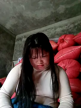 Snapshot of Ava-120 chatting on 03/10/26, 08:40 Ava-120 online show from 03/10/26, 08:40